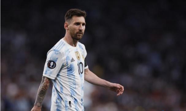 剧本杀《如雪消融的杀意》复盘凶手是谁，全解析密室手法剧透答案结局！